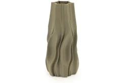 Vaas small 240238 Nove