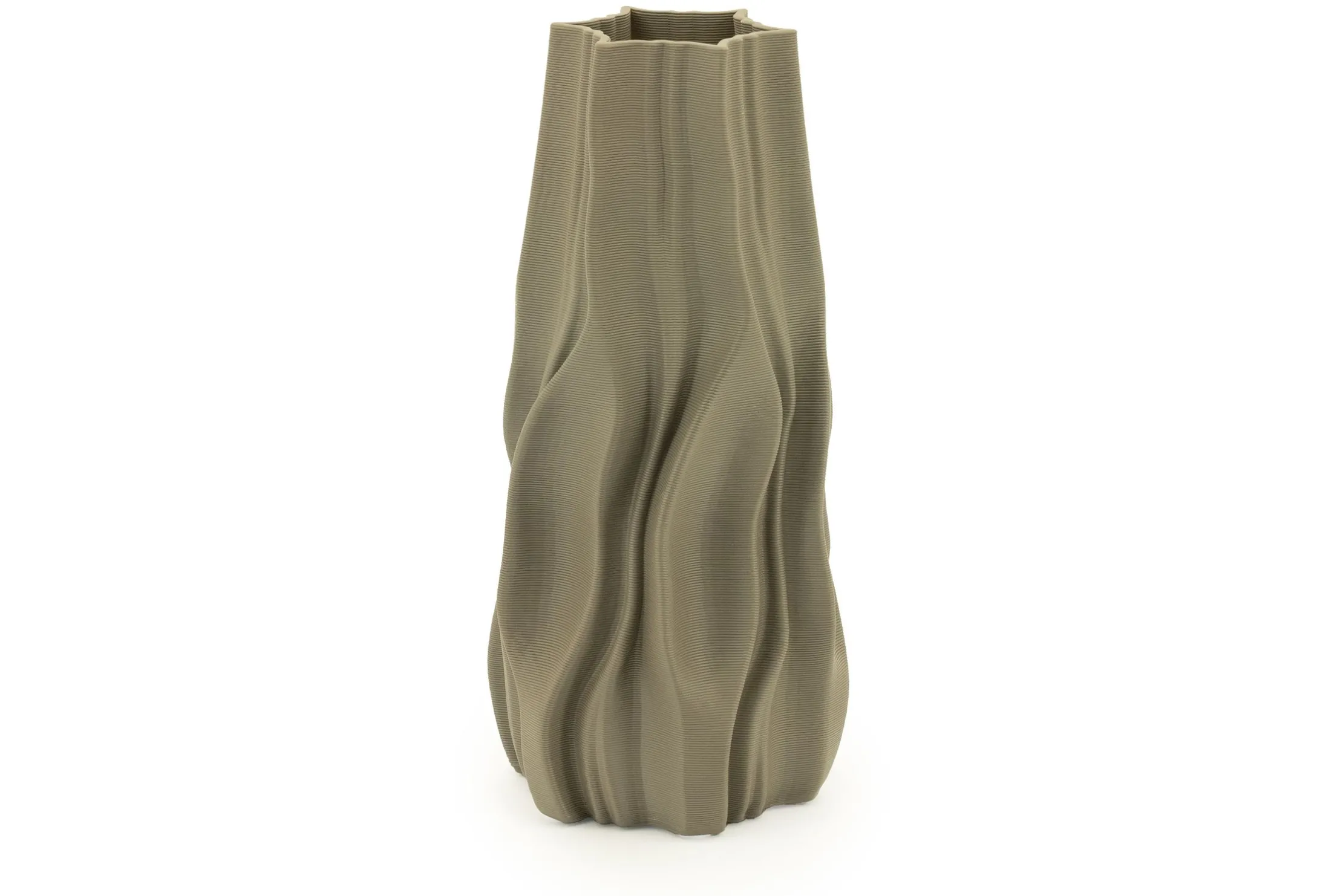 Vaas small 240238 Nove