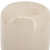 Vaas small taupe 260254 Solenne