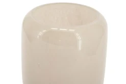 Vaas small taupe 260254 Solenne