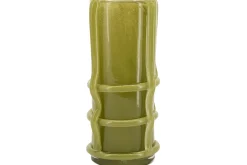 Vaas small 260203 WrapIt