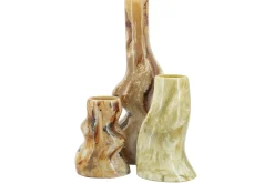 Vaas 260161Stonea