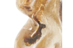 Vaas 260161Stonea