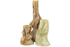 Vaas 260163 Stonea
