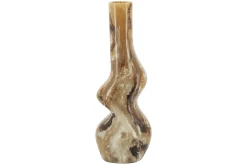 Vaas 260163 Stonea
