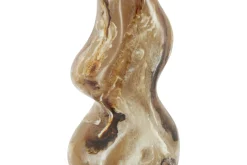 Vaas 260163 Stonea