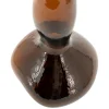 Vaas 260144 Suna