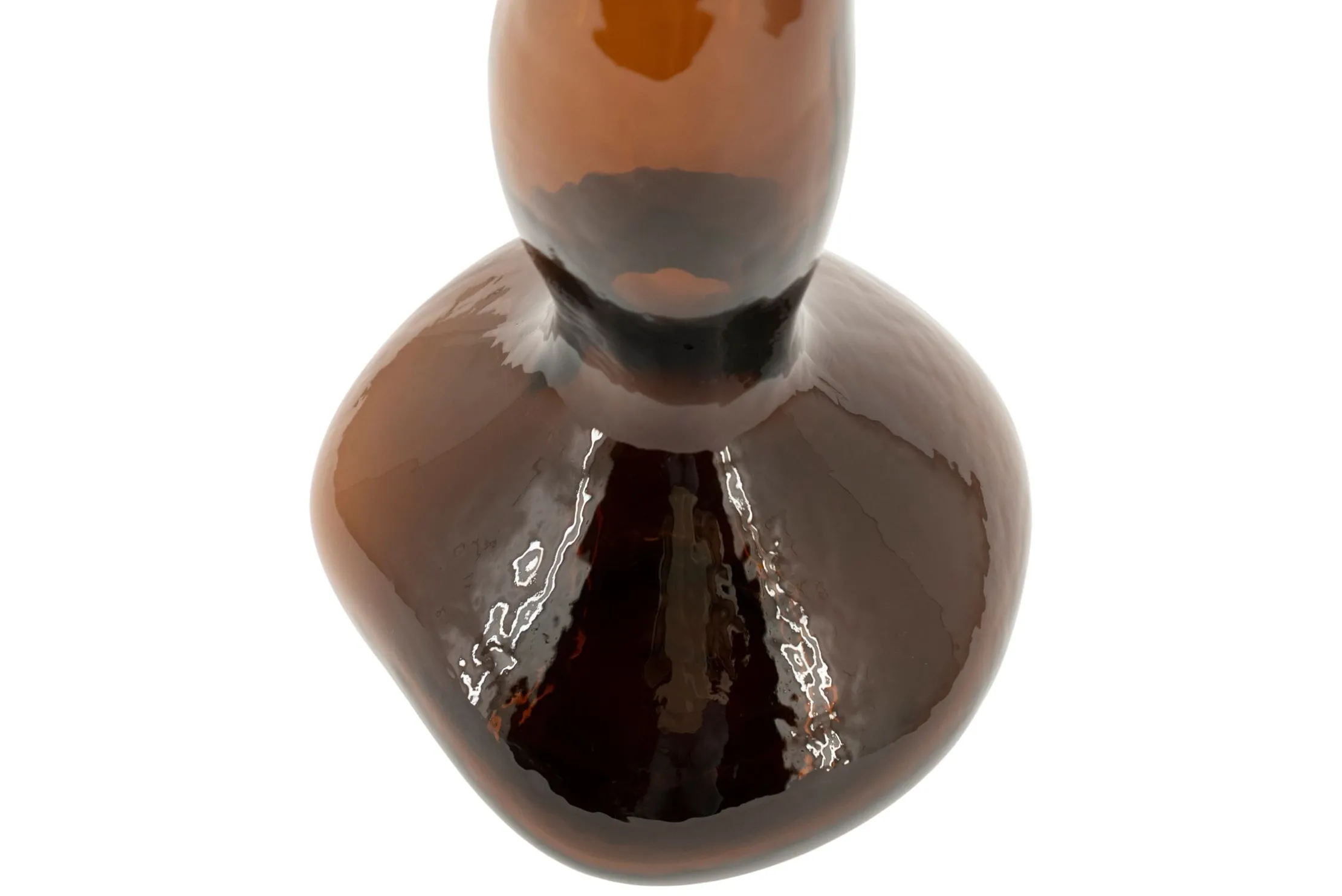 Vaas 260144 Suna