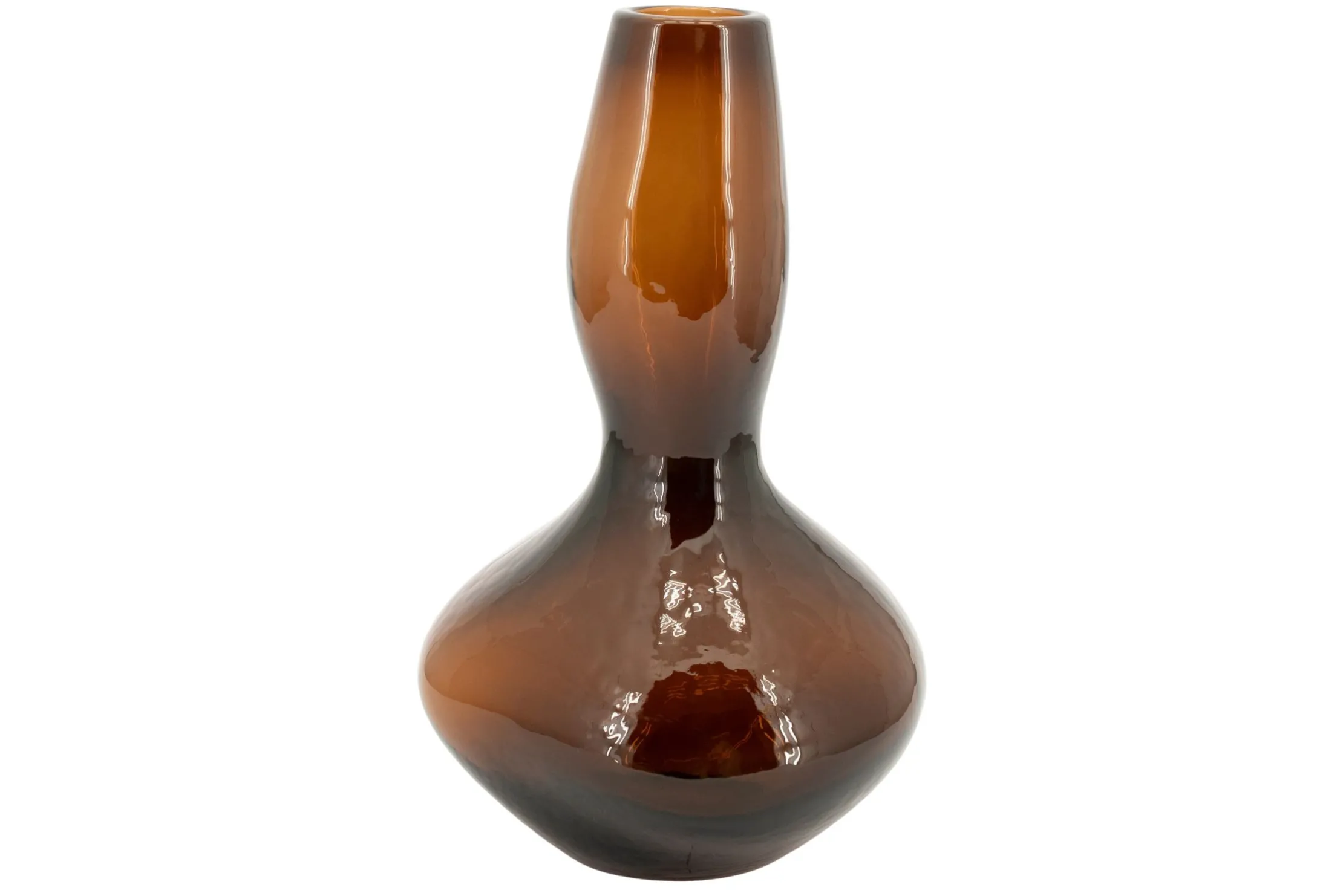 Vaas 260144 Suna
