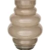 Vaas 215153 Velora
