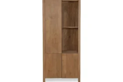 Vakkenkast Stratum