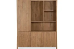 Vakkenkast Stratum