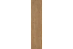 Vakkenkast Stratum