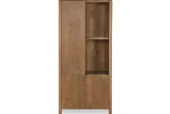 Vakkenkast Stratum