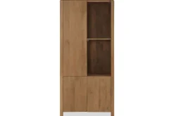 Vakkenkast Stratum