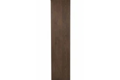 Vakkenkast wenge Velori