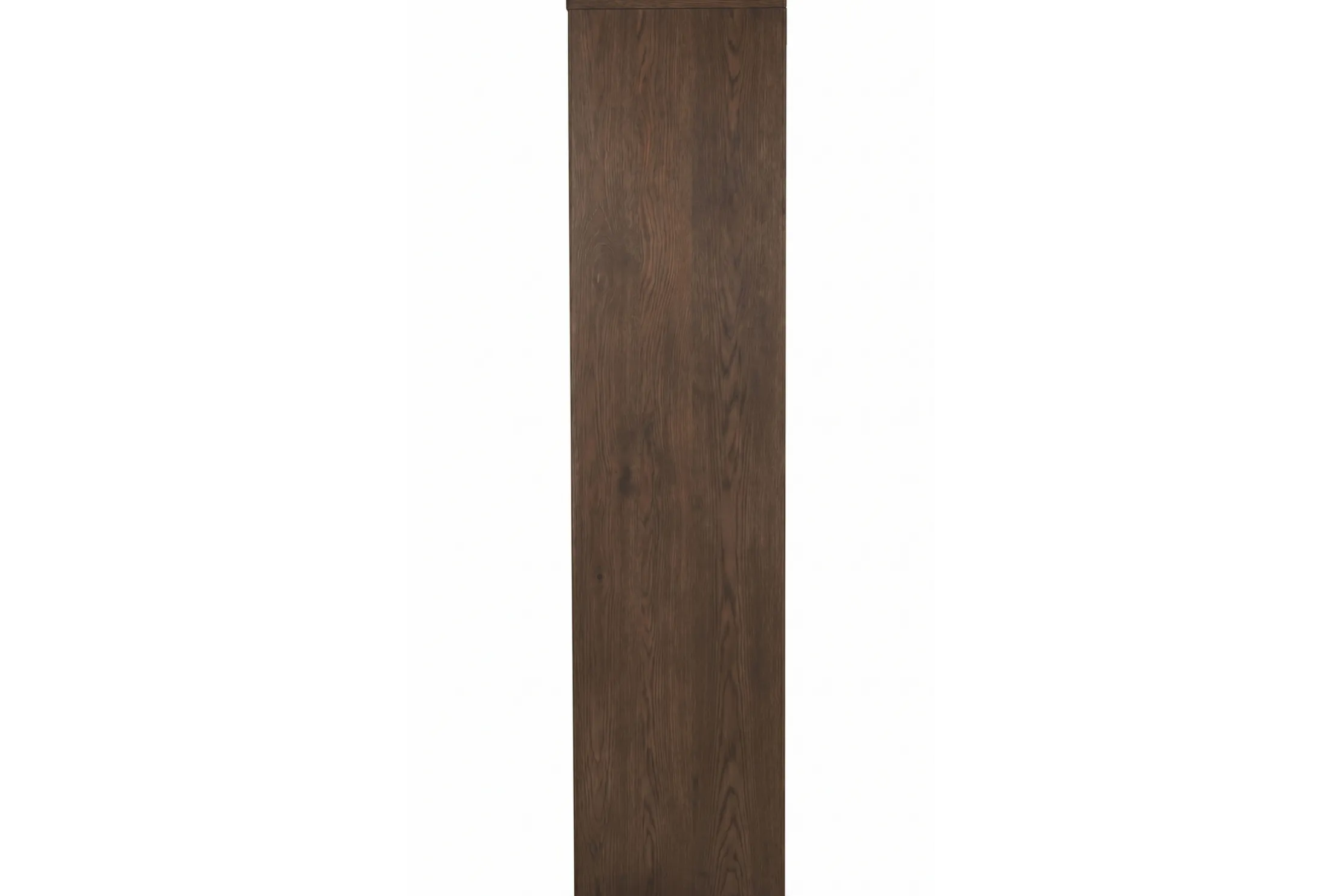Vakkenkast wenge Velori