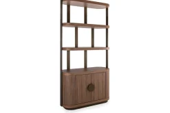 Vakkenkast 215101 Windsor