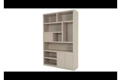 Vakkenkast Yeni