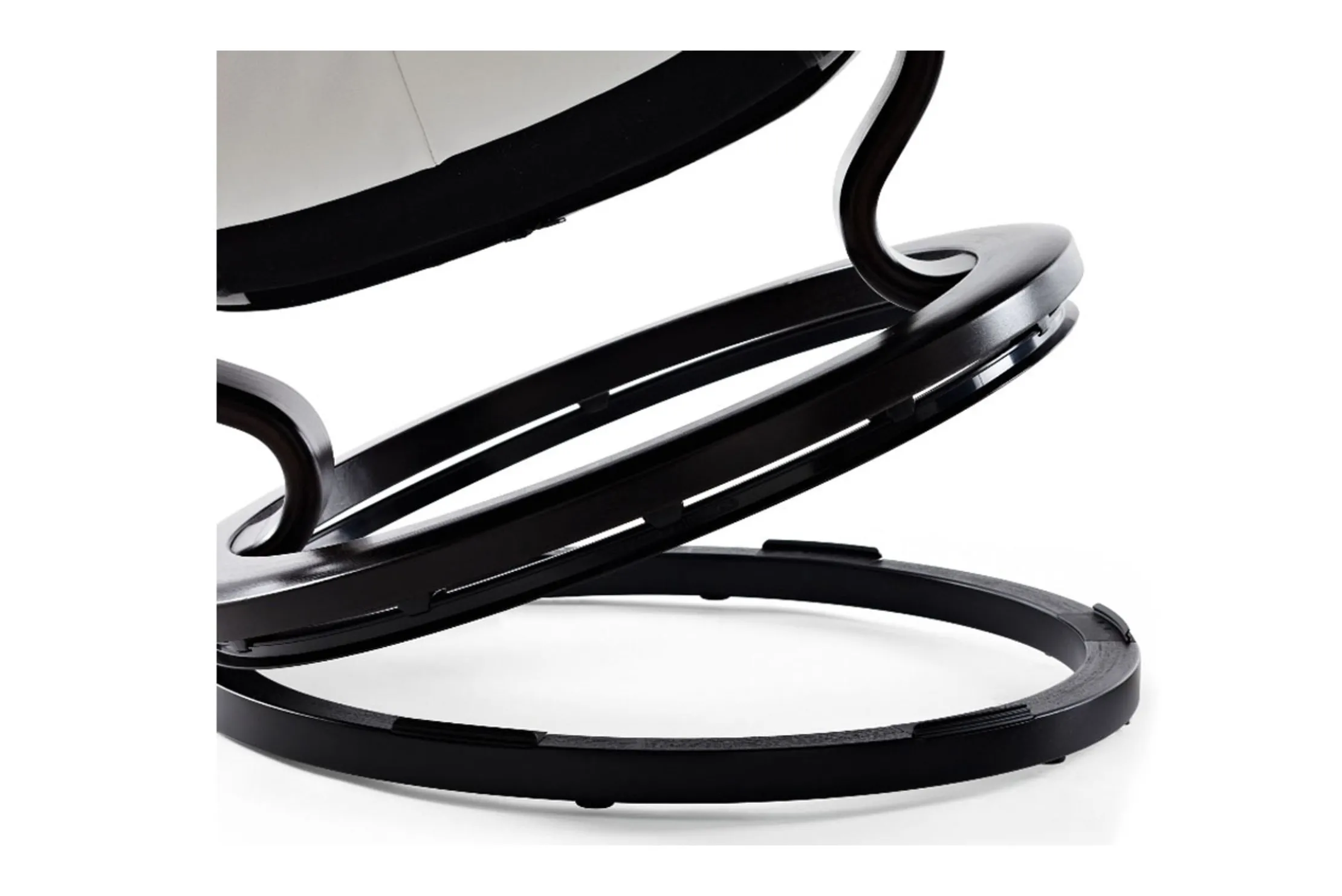 Verhogingsring relaxfauteuil Classic S/M | Stressless
