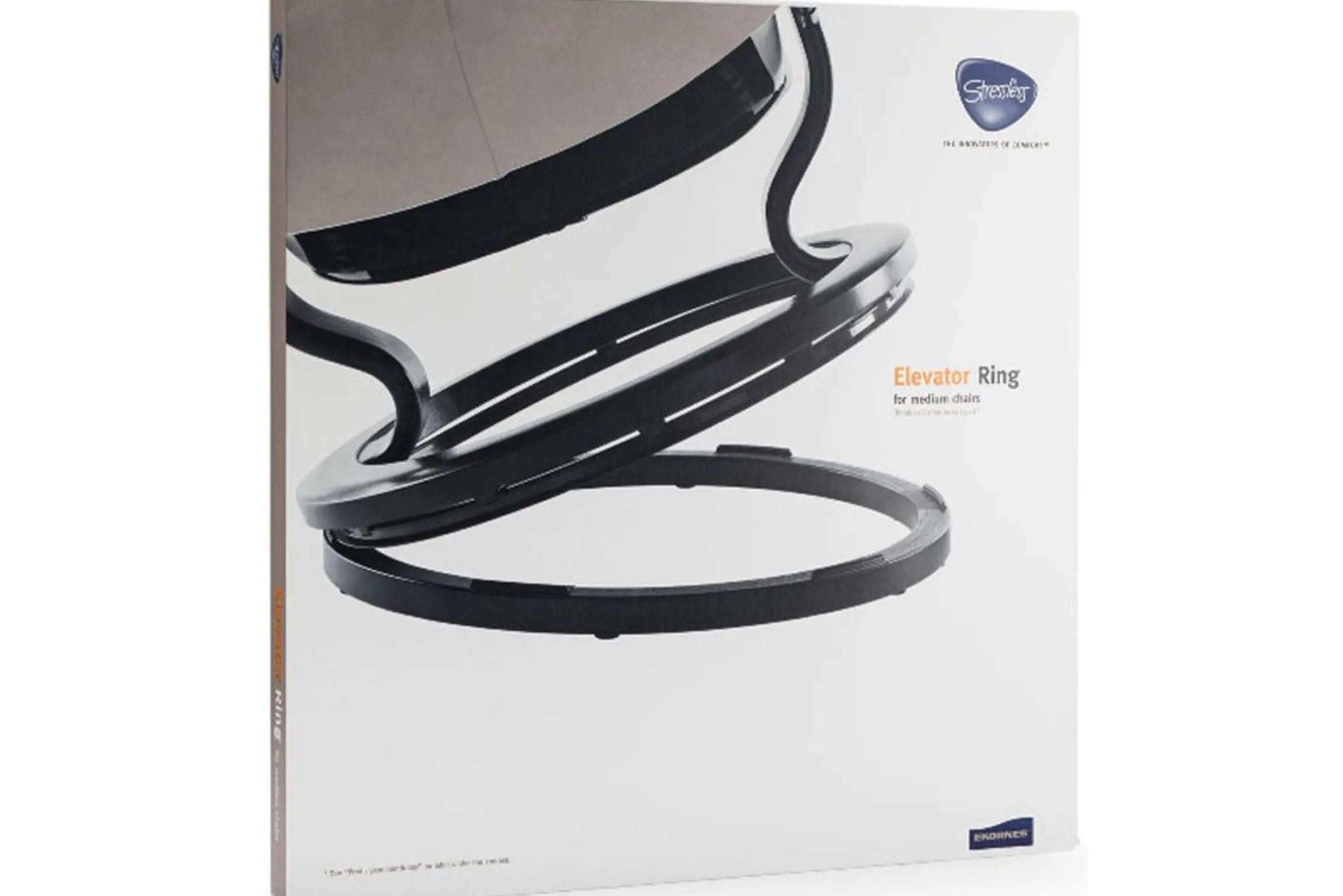 Verhogingsring relaxfauteuil Classic S/M | Stressless