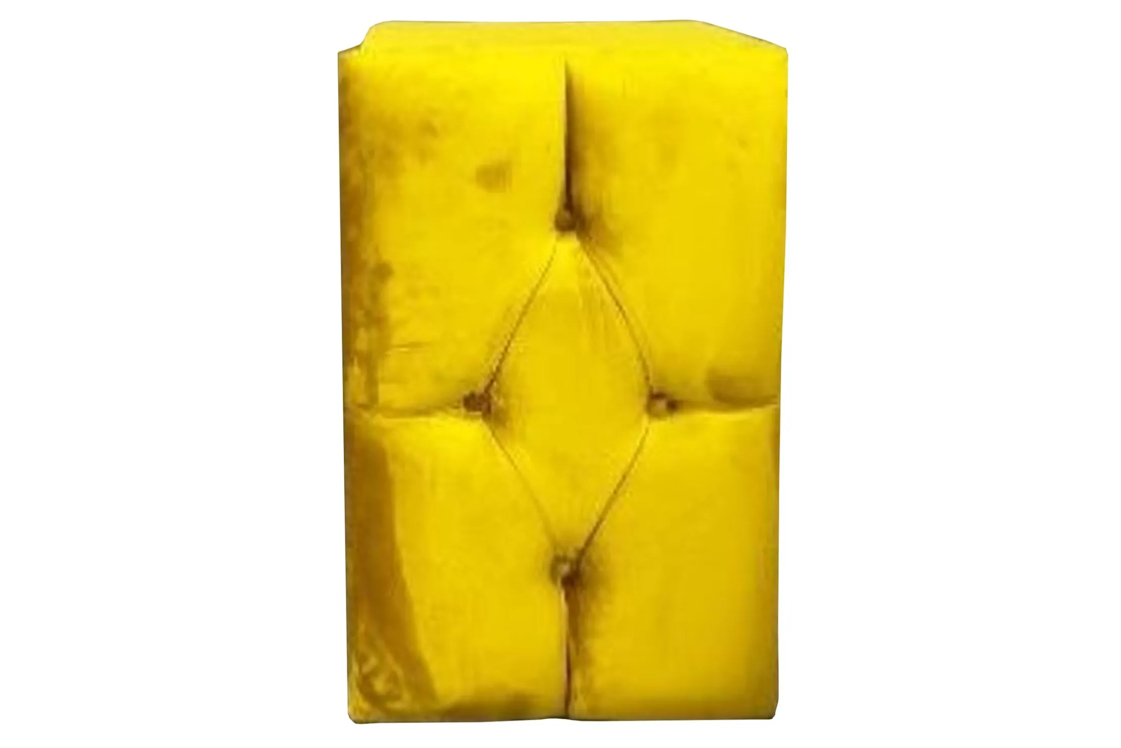 Veyra Endless Luxury Beds