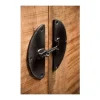 Vitrinekast IF 1085B Basto