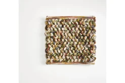 Vloerkleed Acid 29517 Marble | Brink & Campman