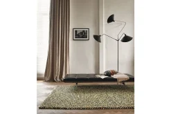 Vloerkleed Acid 29517 Marble | Brink & Campman