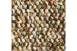 Vloerkleed Acid 29517 Marble | Brink & Campman