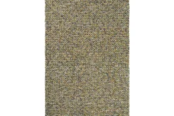 Vloerkleed Acid 29517 Marble | Brink & Campman
