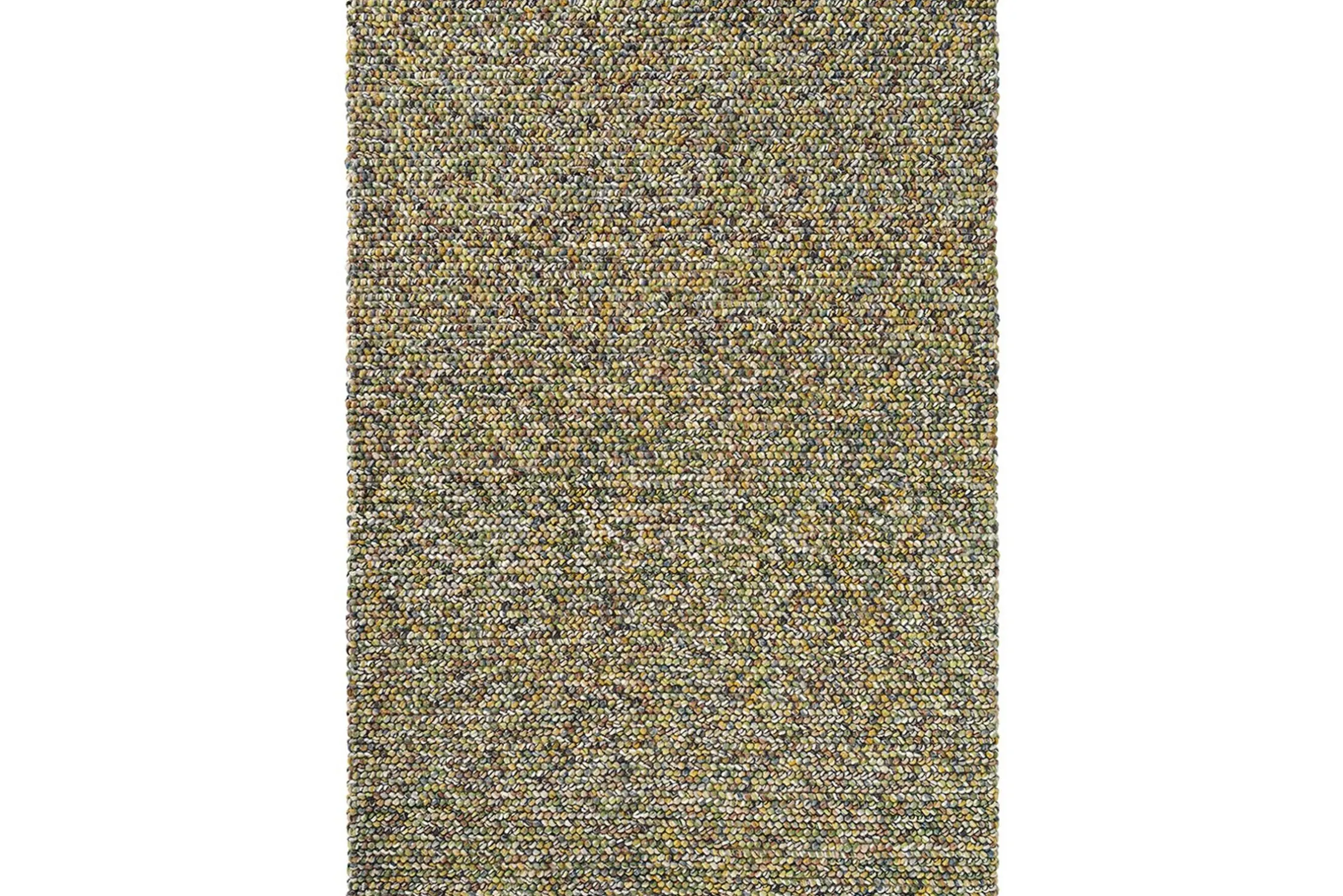 Vloerkleed Acid 29517 Marble | Brink & Campman