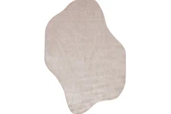 Vloerkleed 212563 Addison