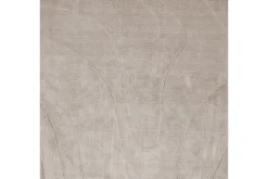 Vloerkleed 212563 Addison