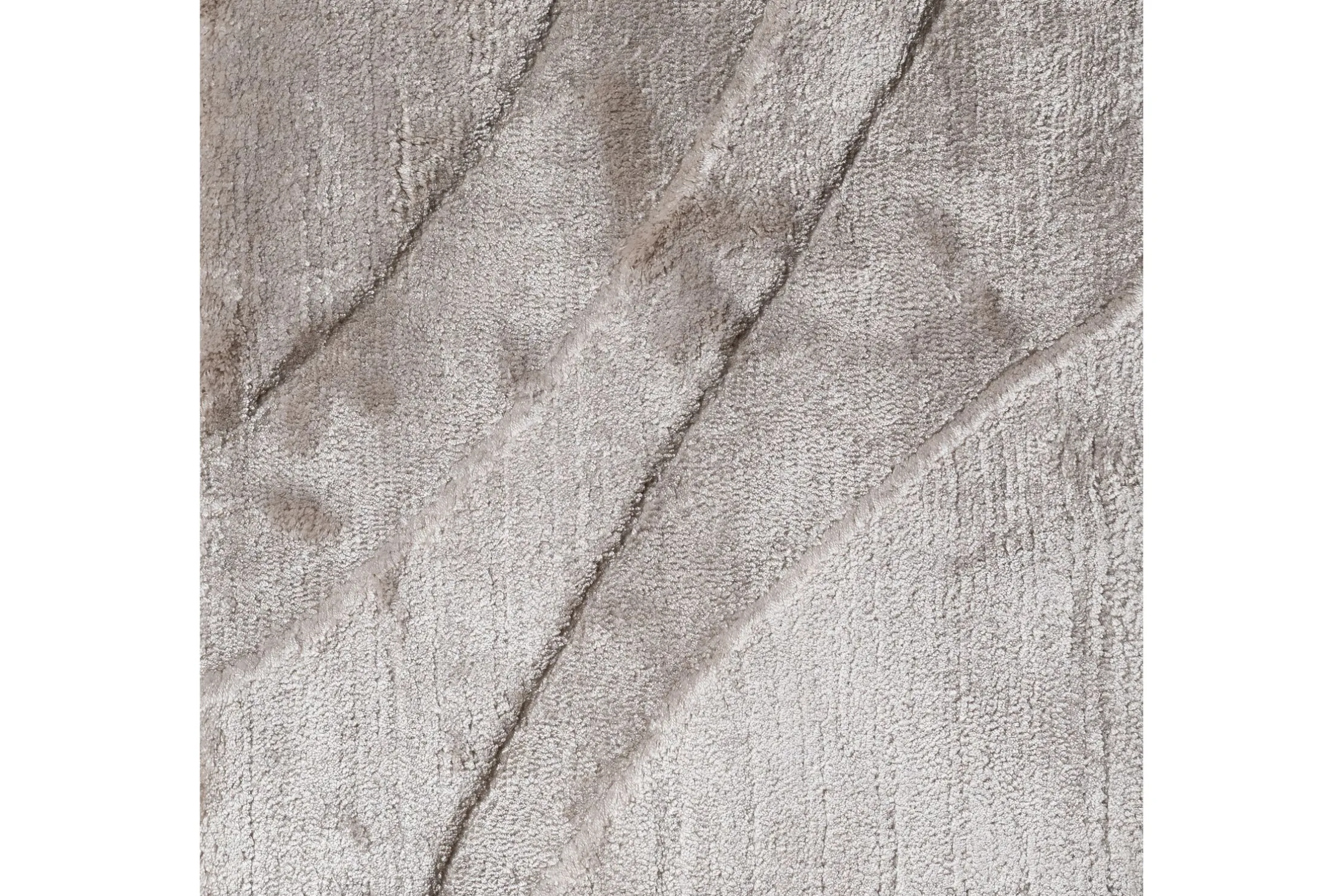 Vloerkleed 212563 Addison