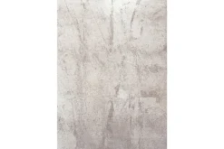 Vloerkleed Albatre 9735 Mad Men Sol