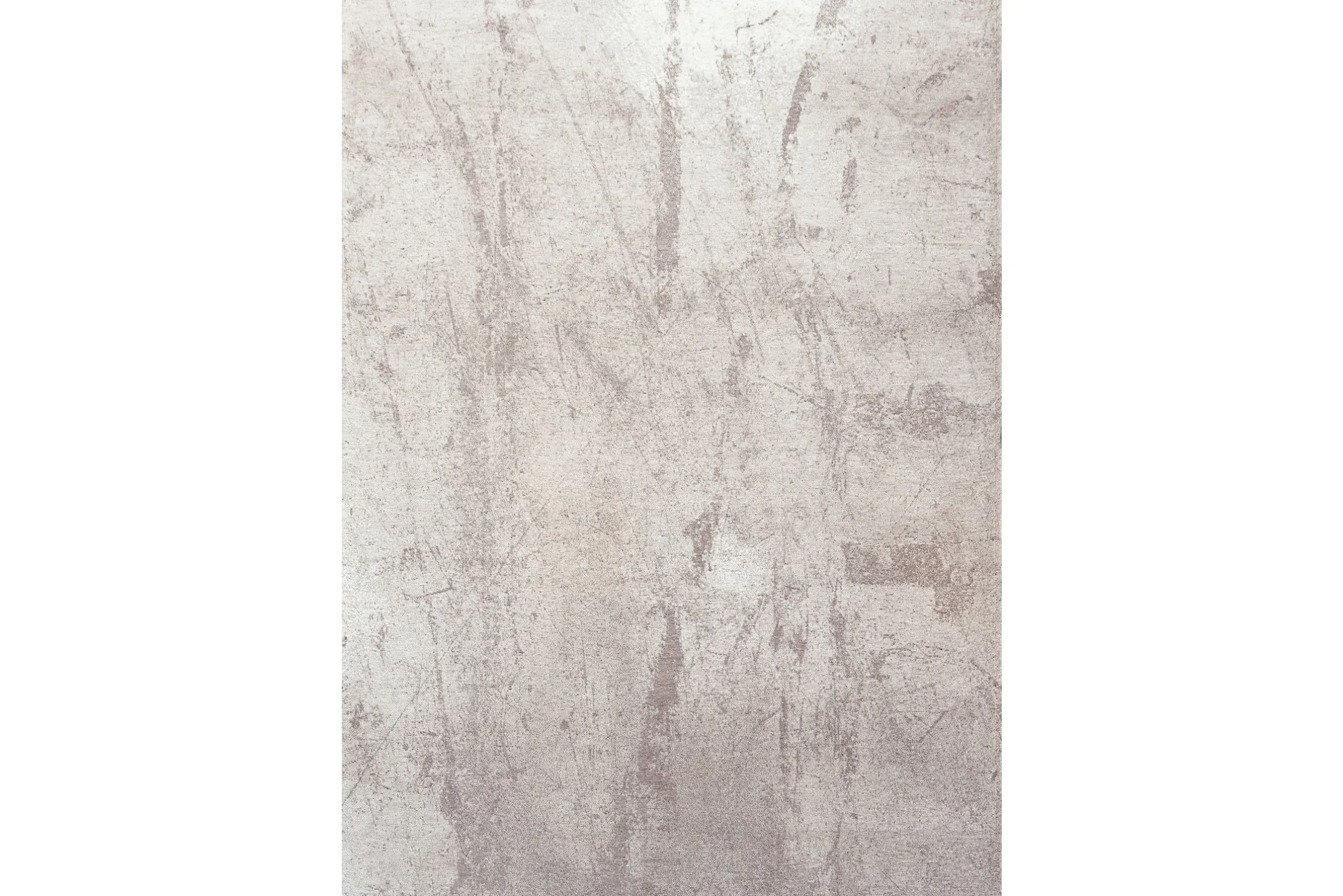 Vloerkleed Albatre 9735 Mad Men Sol
