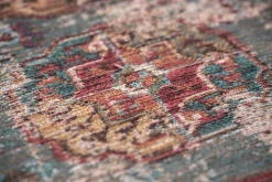 Vloerkleed Almati 9845 Antiquarian Kasak