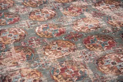 Vloerkleed Almati 9845 Antiquarian Kasak