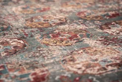 Vloerkleed Almati 9845 Antiquarian Kasak