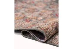 Vloerkleed Almati 9845 Antiquarian Kasak
