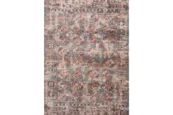 Vloerkleed Almati 9845 Antiquarian Kasak