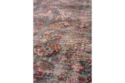 Vloerkleed Almati 9845 Antiquarian Kasak