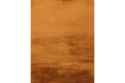 Vloerkleed Amber Heat