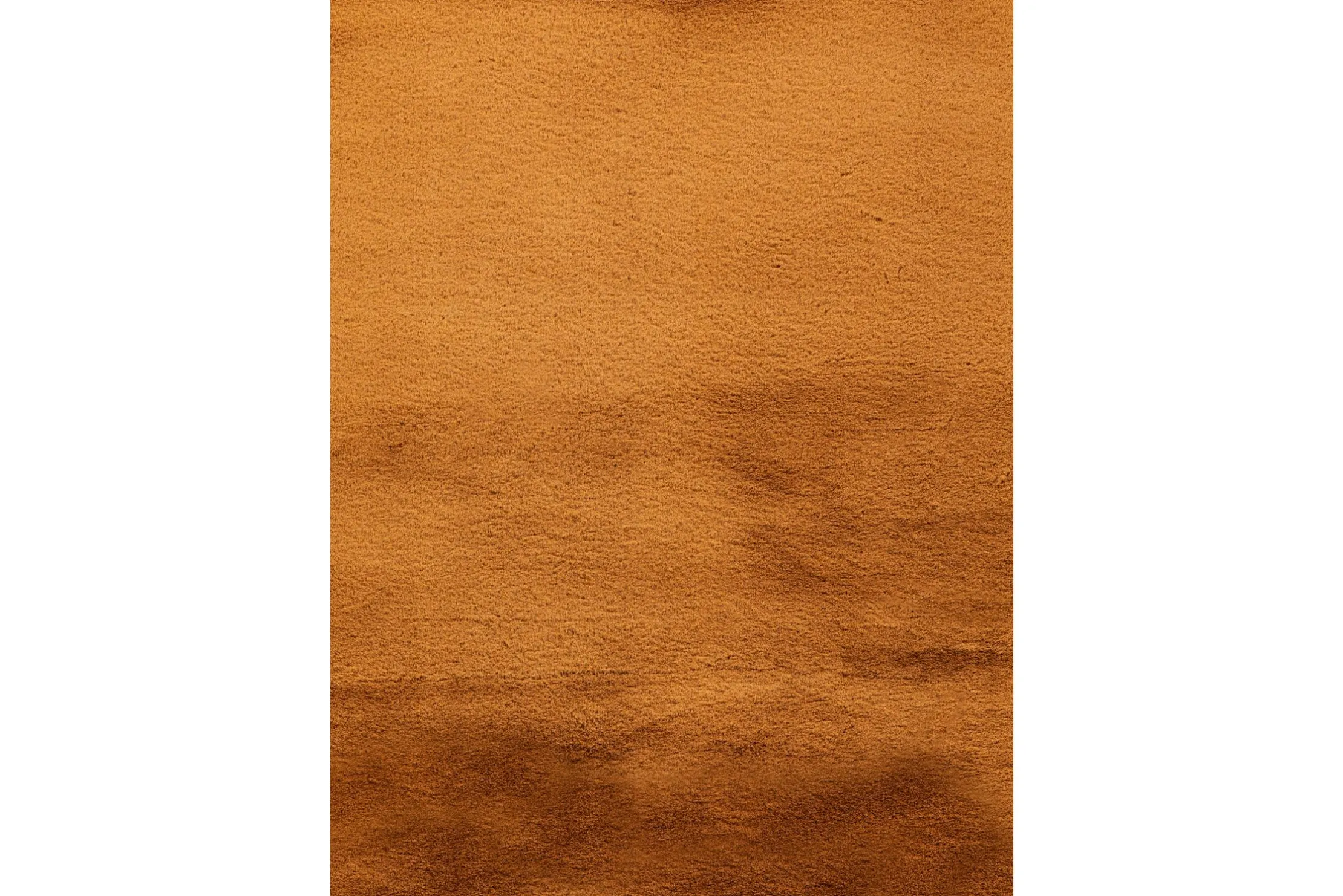 Vloerkleed Amber Heat