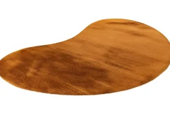 Vloerkleed Amber organic Heat