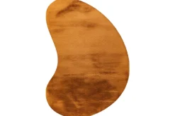Vloerkleed Amber organic Heat