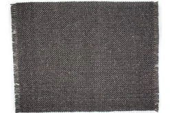 Vloerkleed Anthracite 614-604 Burano | Brinker