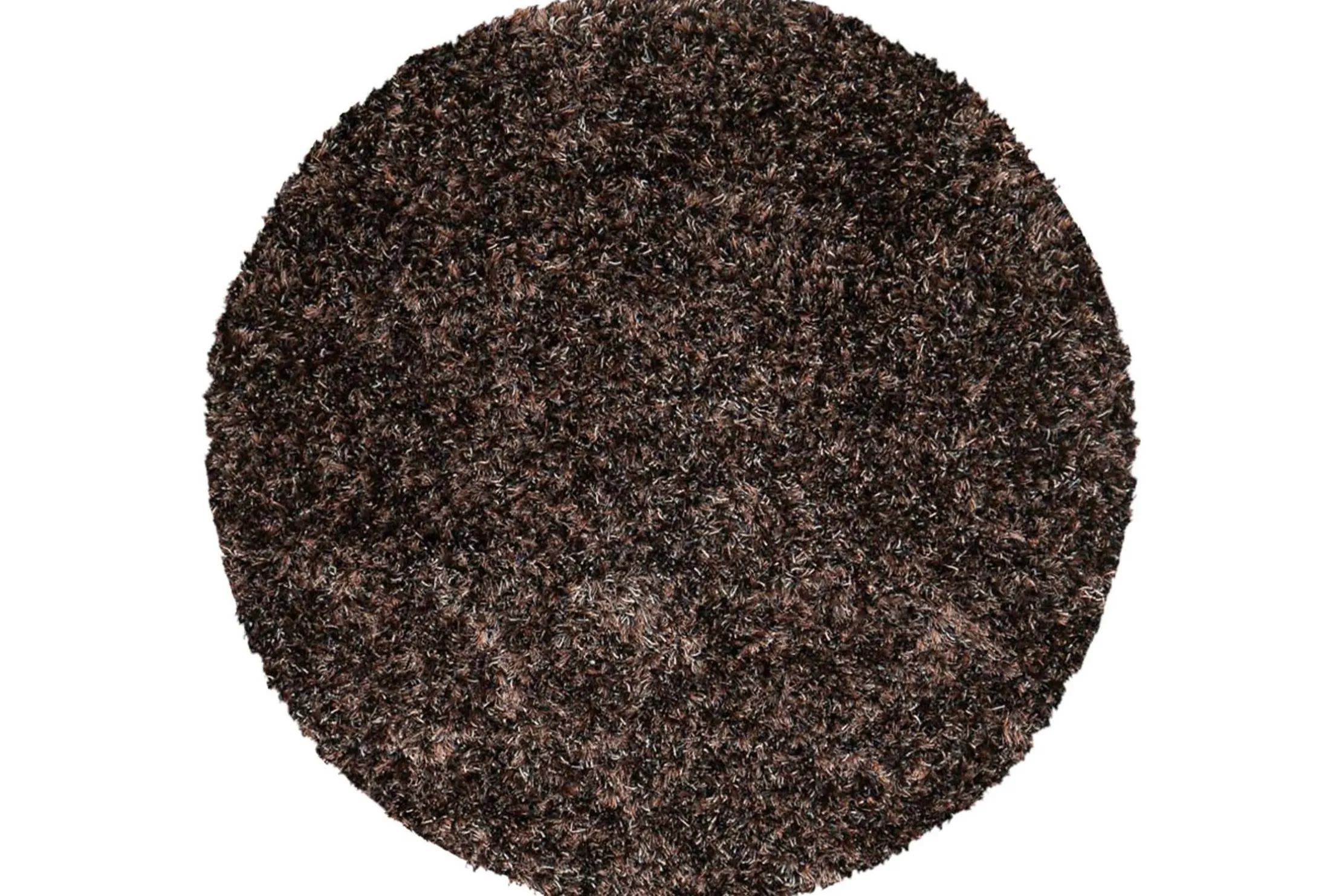 Vloerkleed Anthracite Mix 770 New Paulo | Brinker