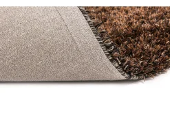 Vloerkleed Anthracite Mix 770 New Paulo | Brinker